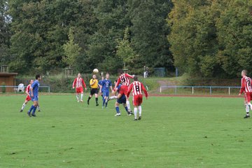 Bild 83 - Sep-07 Herren BT